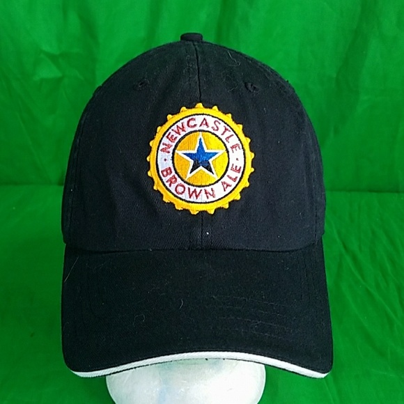 hat shop newcastle